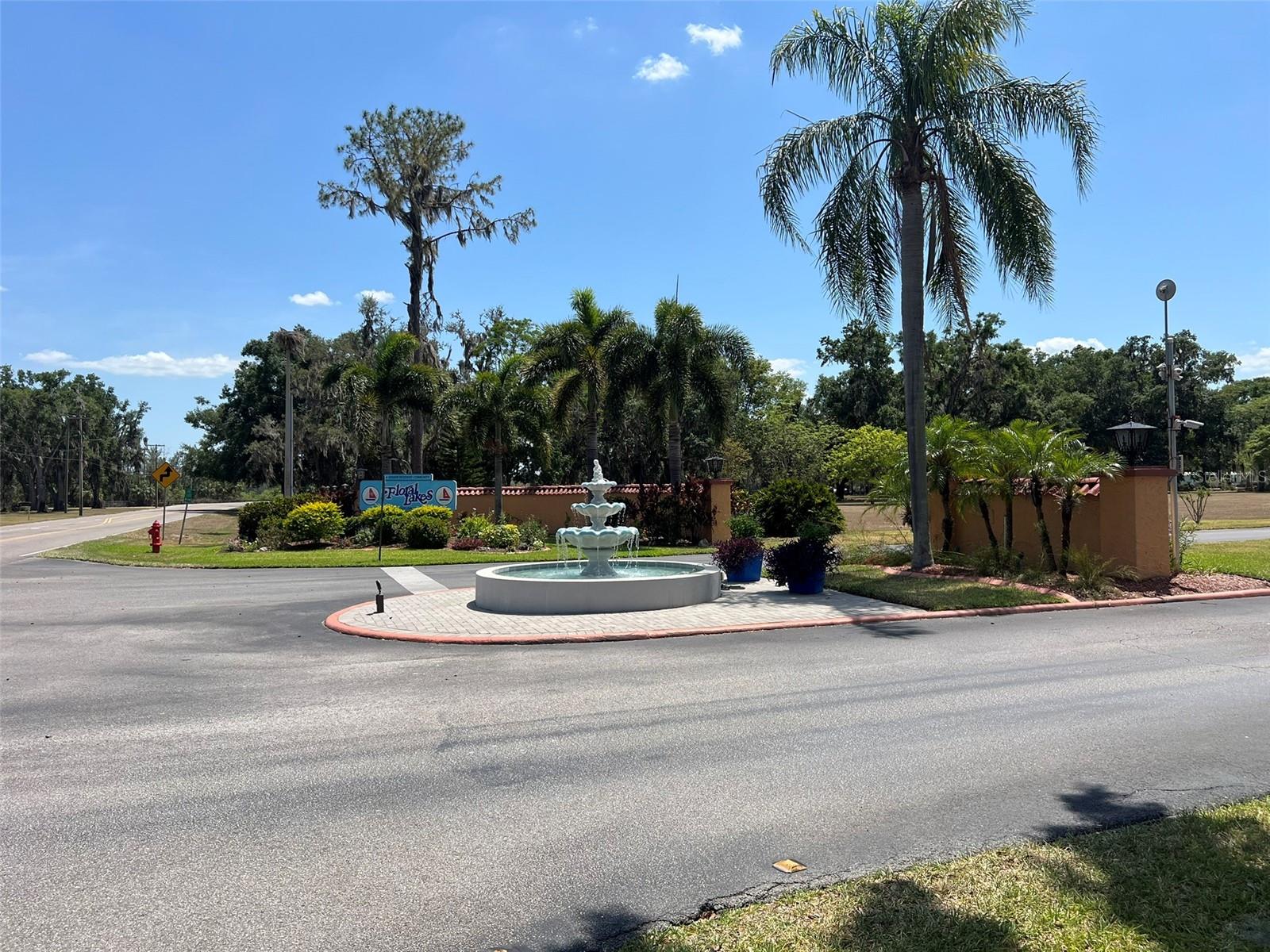 Image 68 of 81 For 2055 Floral Avenue 91