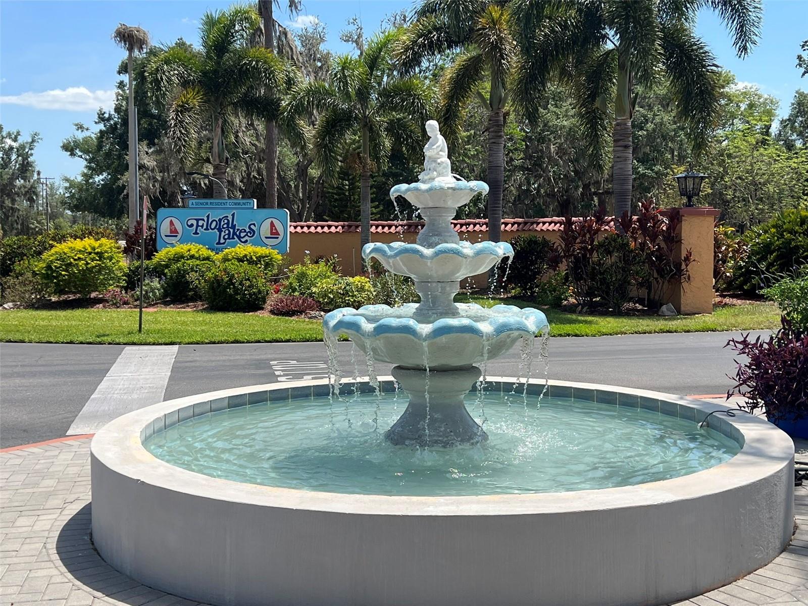 Image 69 of 81 For 2055 Floral Avenue 91