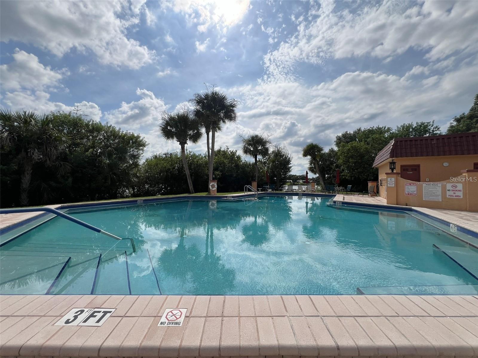 Image 72 of 81 For 2055 Floral Avenue 91