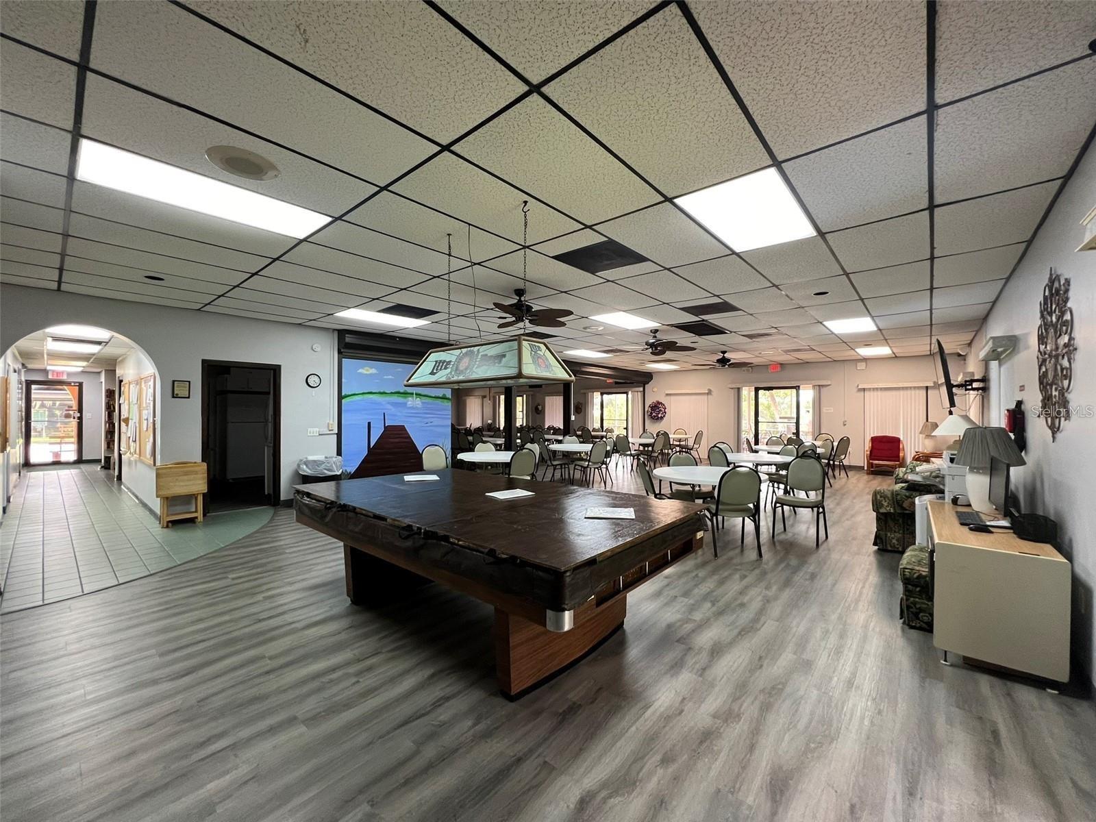 Image 75 of 81 For 2055 Floral Avenue 91