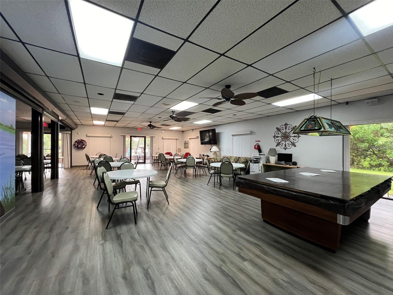 Image 76 of 81 For 2055 Floral Avenue 91