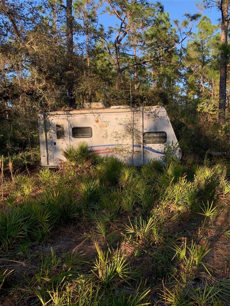 Image 14 of 40 For 49 Fenny Bosk Trail