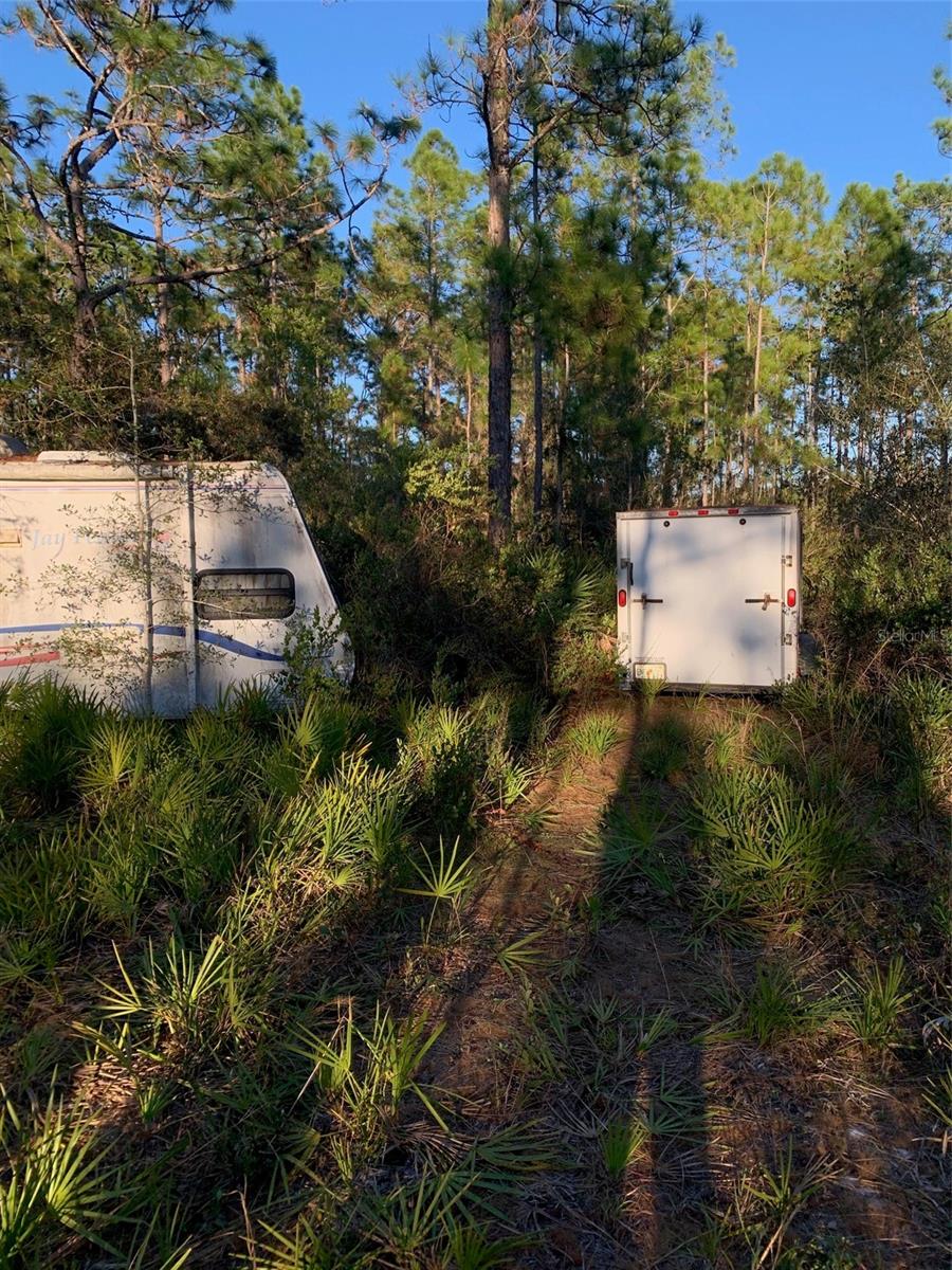 Image 15 of 40 For 49 Fenny Bosk Trail