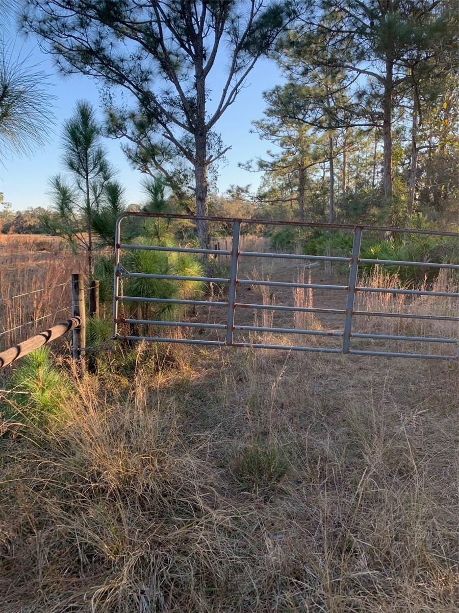 Image 16 of 40 For 49 Fenny Bosk Trail