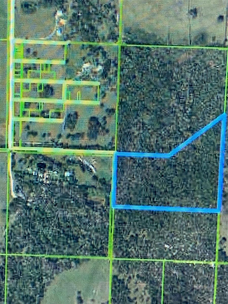 Image 18 of 40 For 49 Fenny Bosk Trail