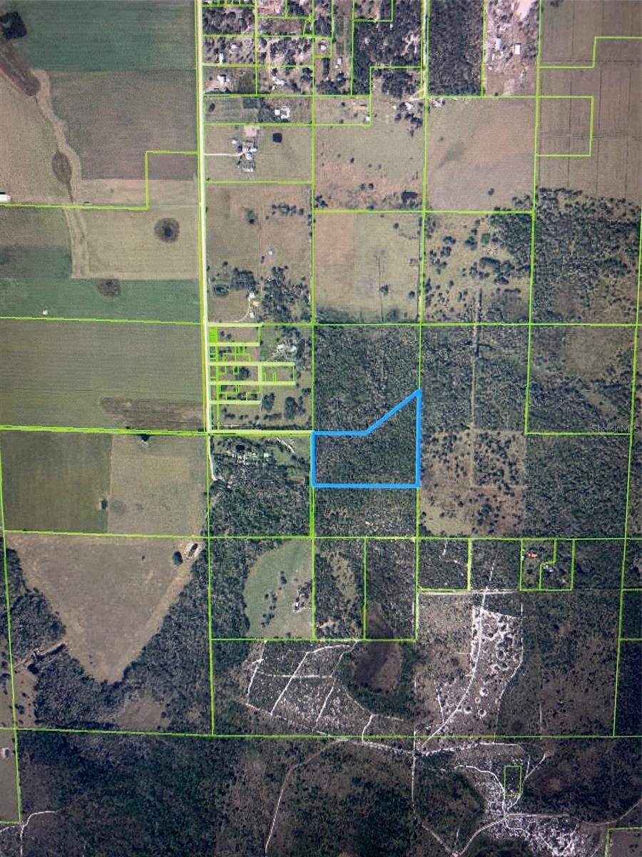 Image 19 of 40 For 49 Fenny Bosk Trail