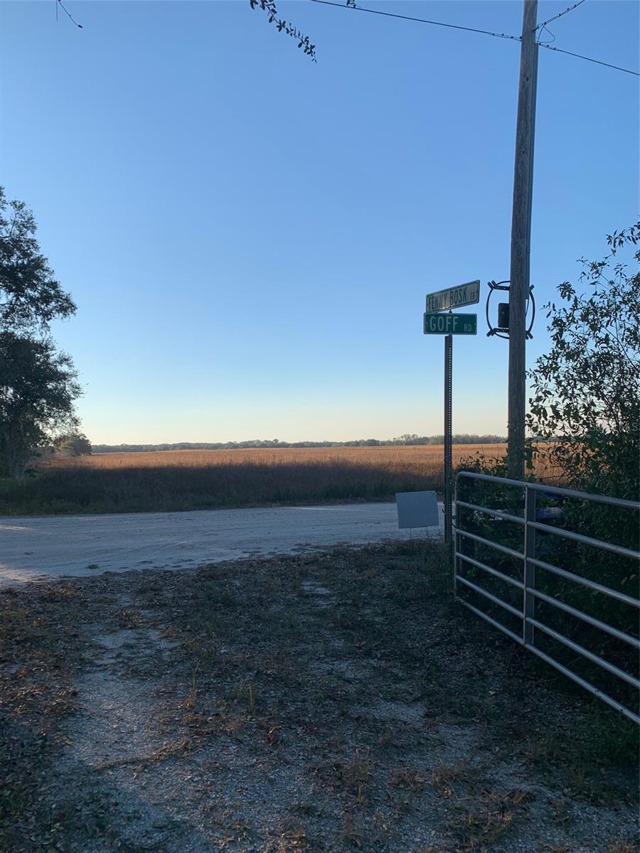 Image 2 of 40 For 49 Fenny Bosk Trail