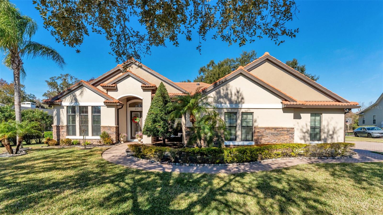 Details for 3874 Grandefield Circle, MULBERRY, FL 33860