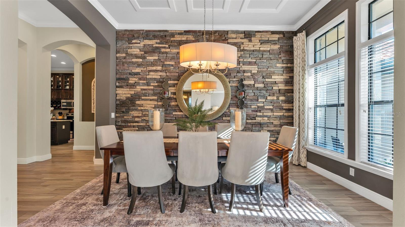 Image 10 of 86 For 3874 Grandefield Circle