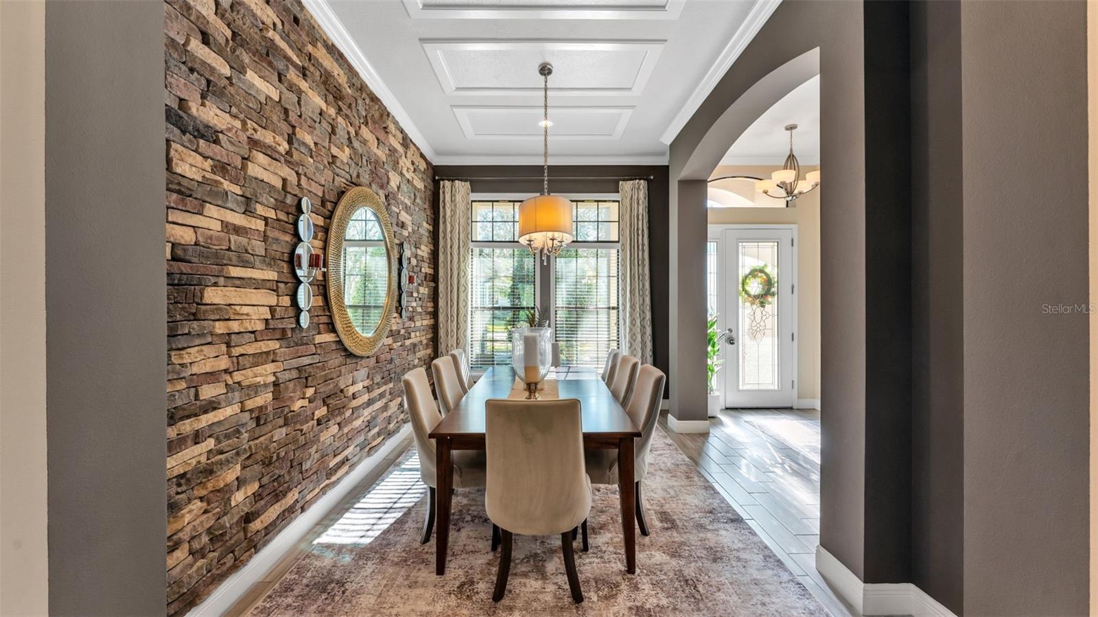 Image 11 of 86 For 3874 Grandefield Circle