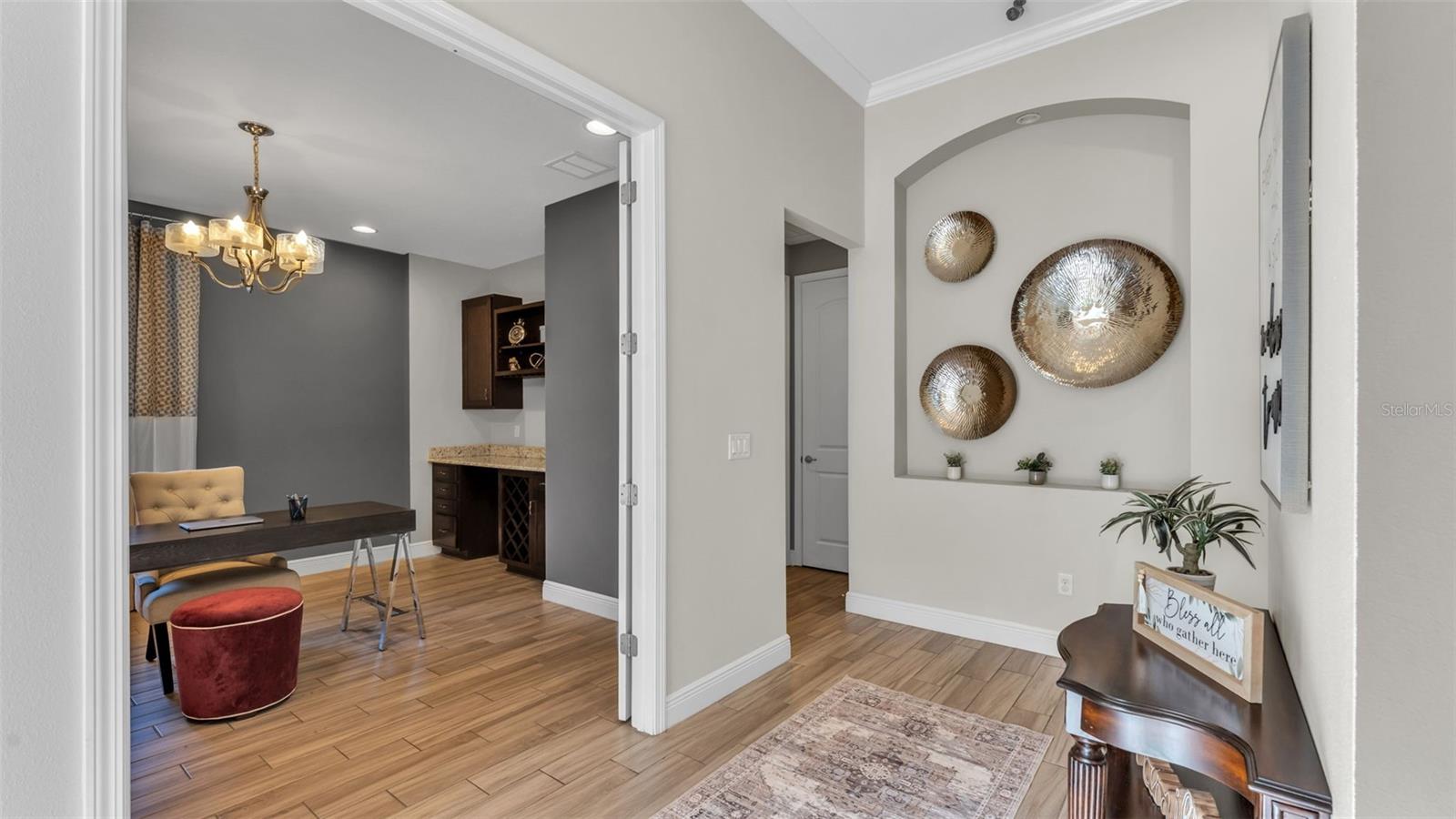 Image 13 of 86 For 3874 Grandefield Circle