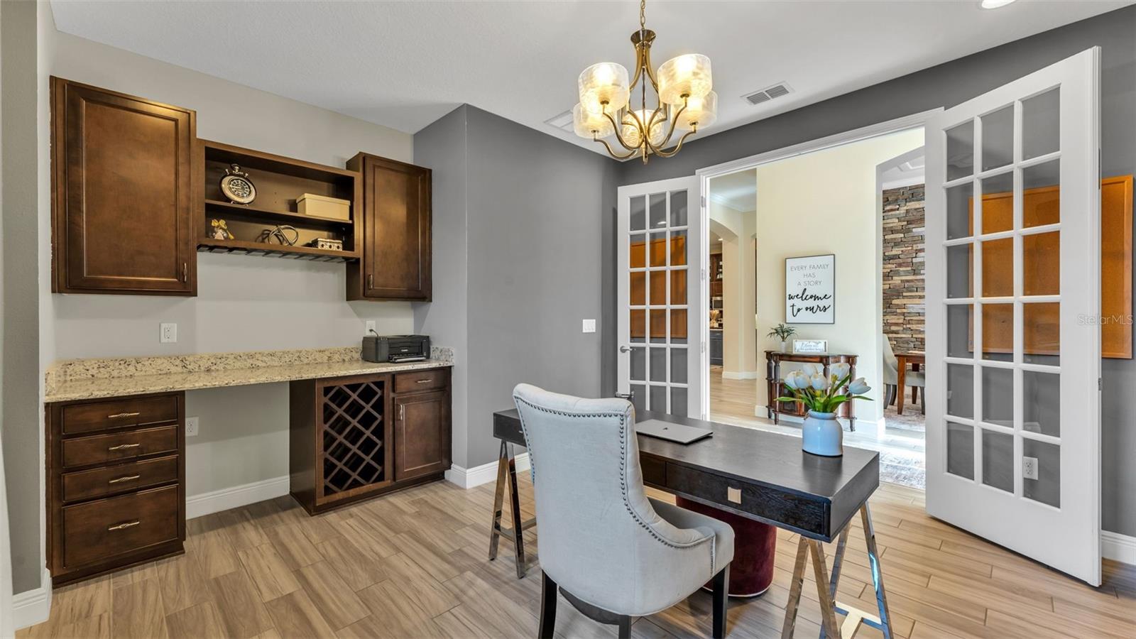 Image 16 of 86 For 3874 Grandefield Circle