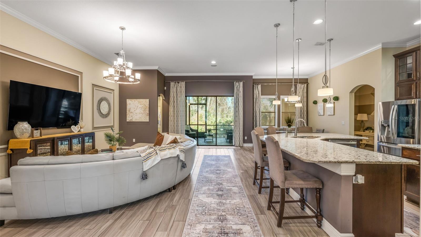 Image 20 of 86 For 3874 Grandefield Circle