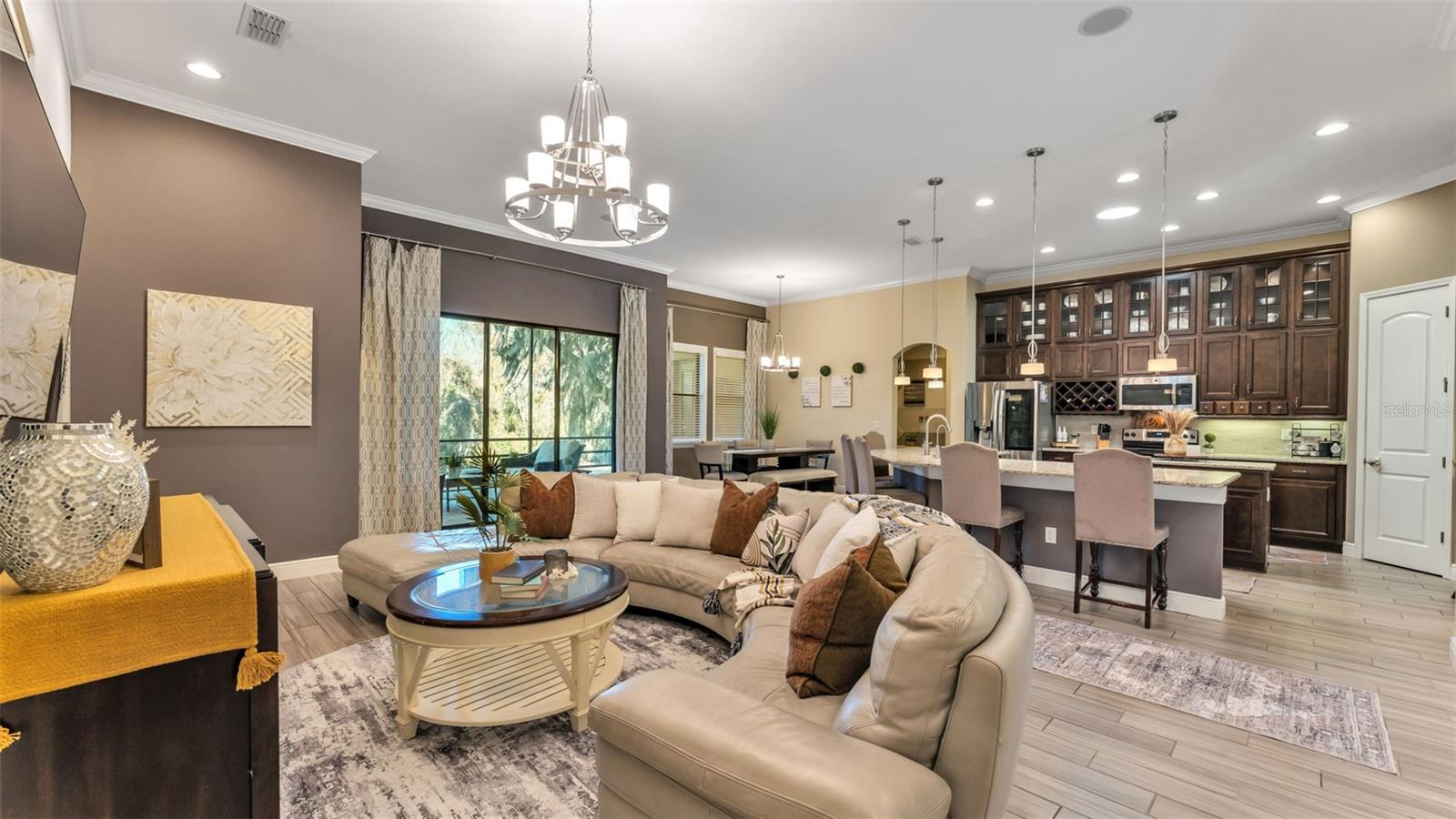 Image 23 of 86 For 3874 Grandefield Circle