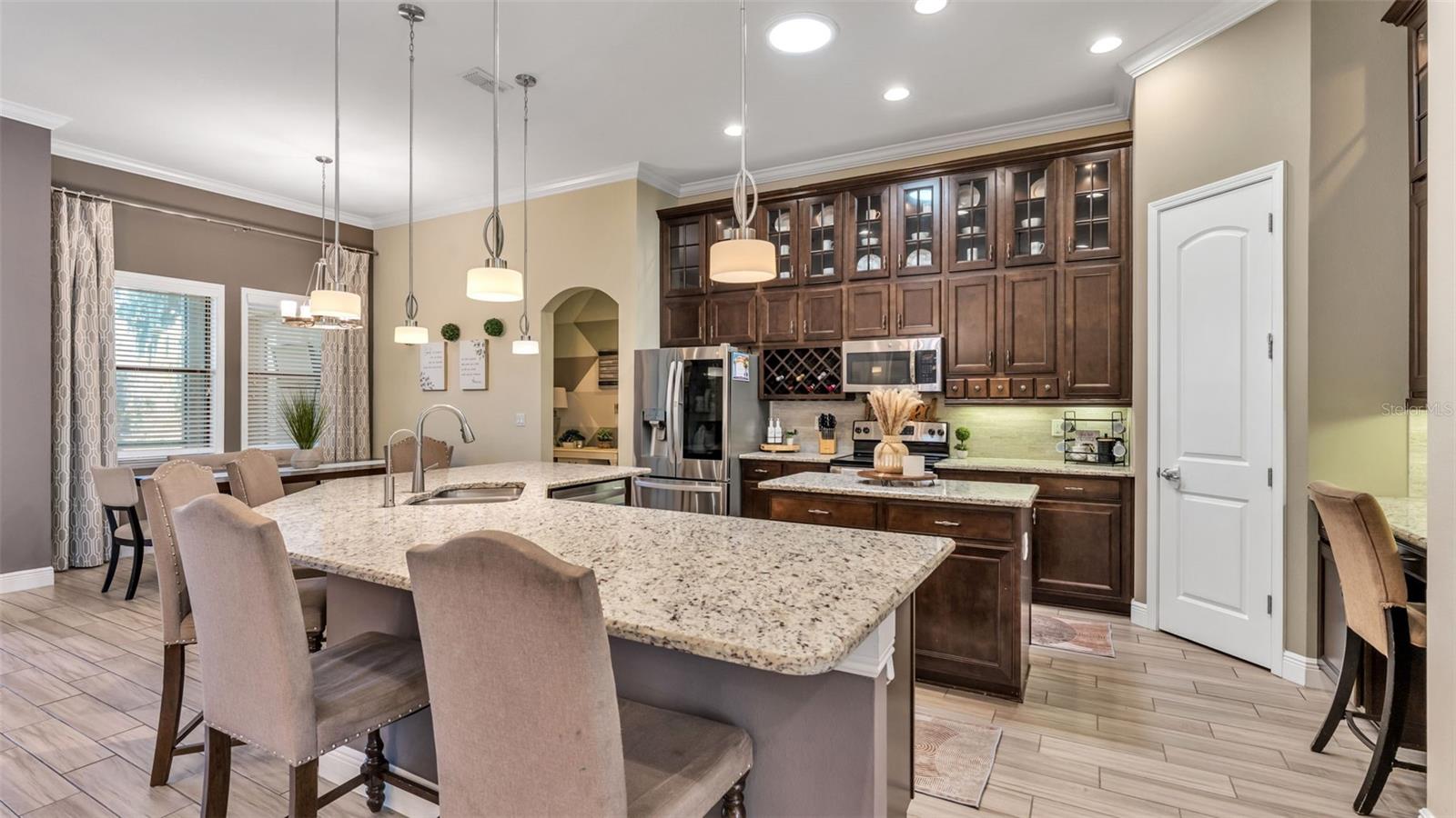 Image 28 of 86 For 3874 Grandefield Circle