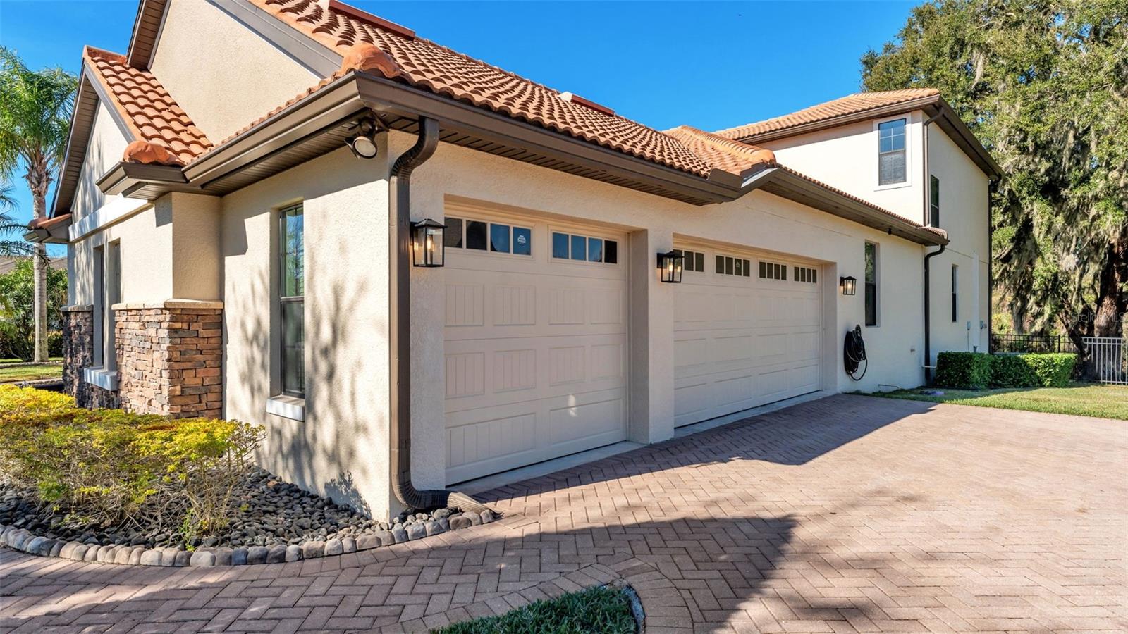 Image 3 of 86 For 3874 Grandefield Circle