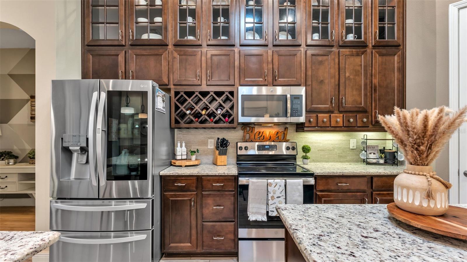 Image 32 of 86 For 3874 Grandefield Circle