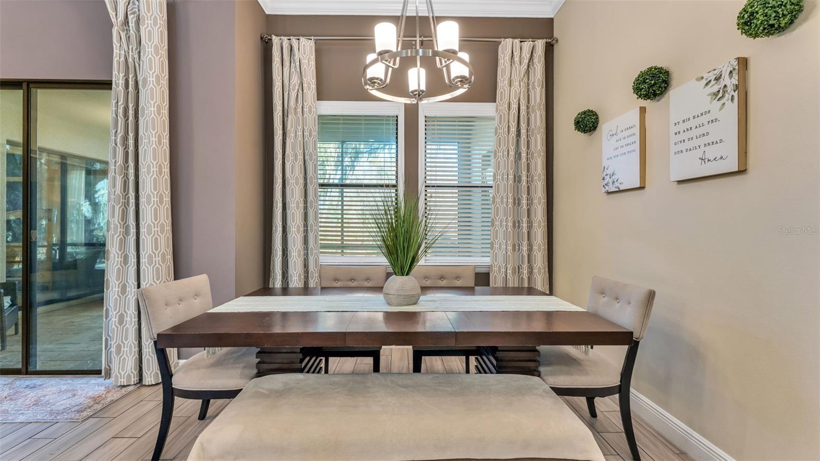 Image 36 of 86 For 3874 Grandefield Circle