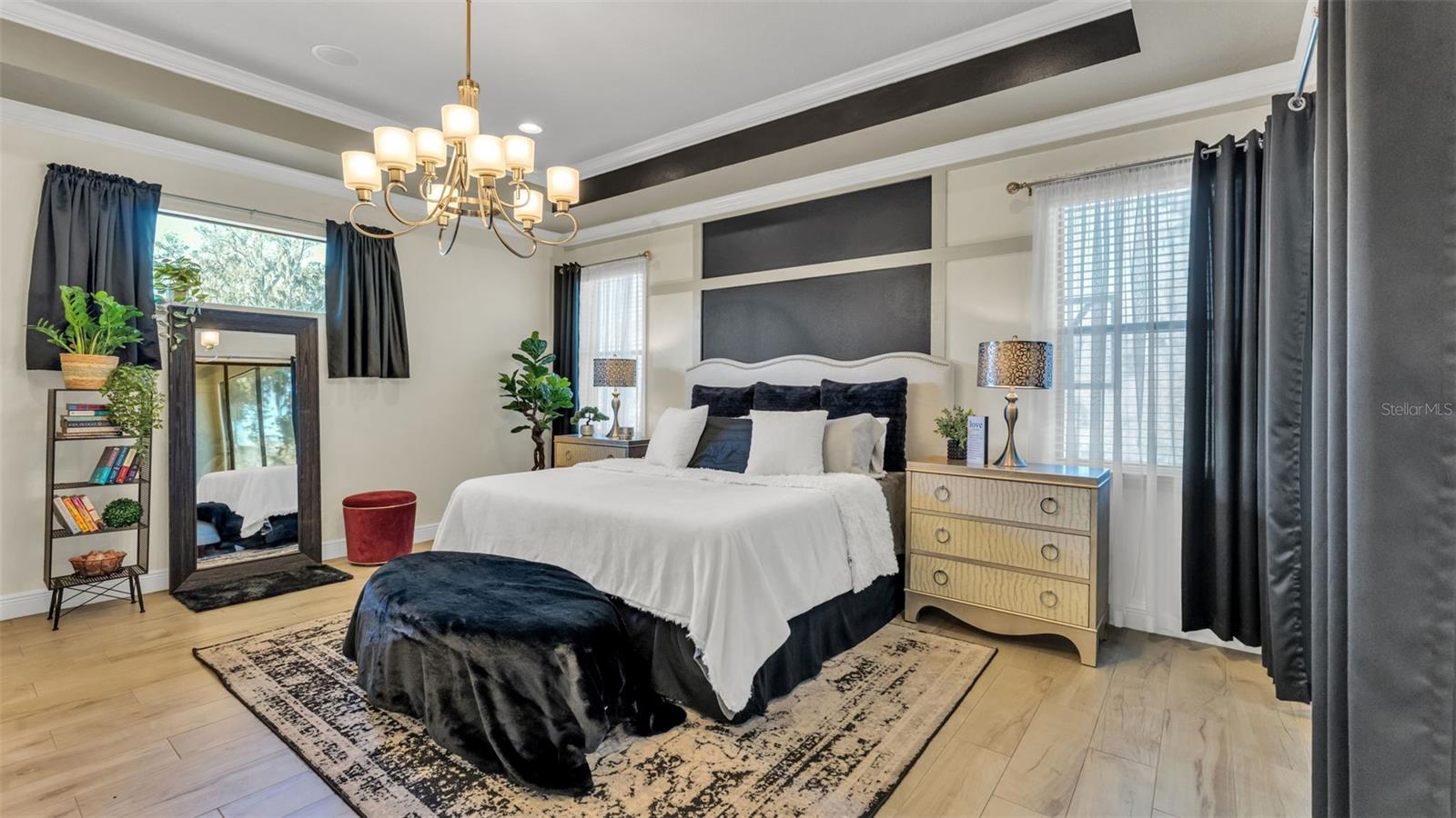 Image 38 of 86 For 3874 Grandefield Circle