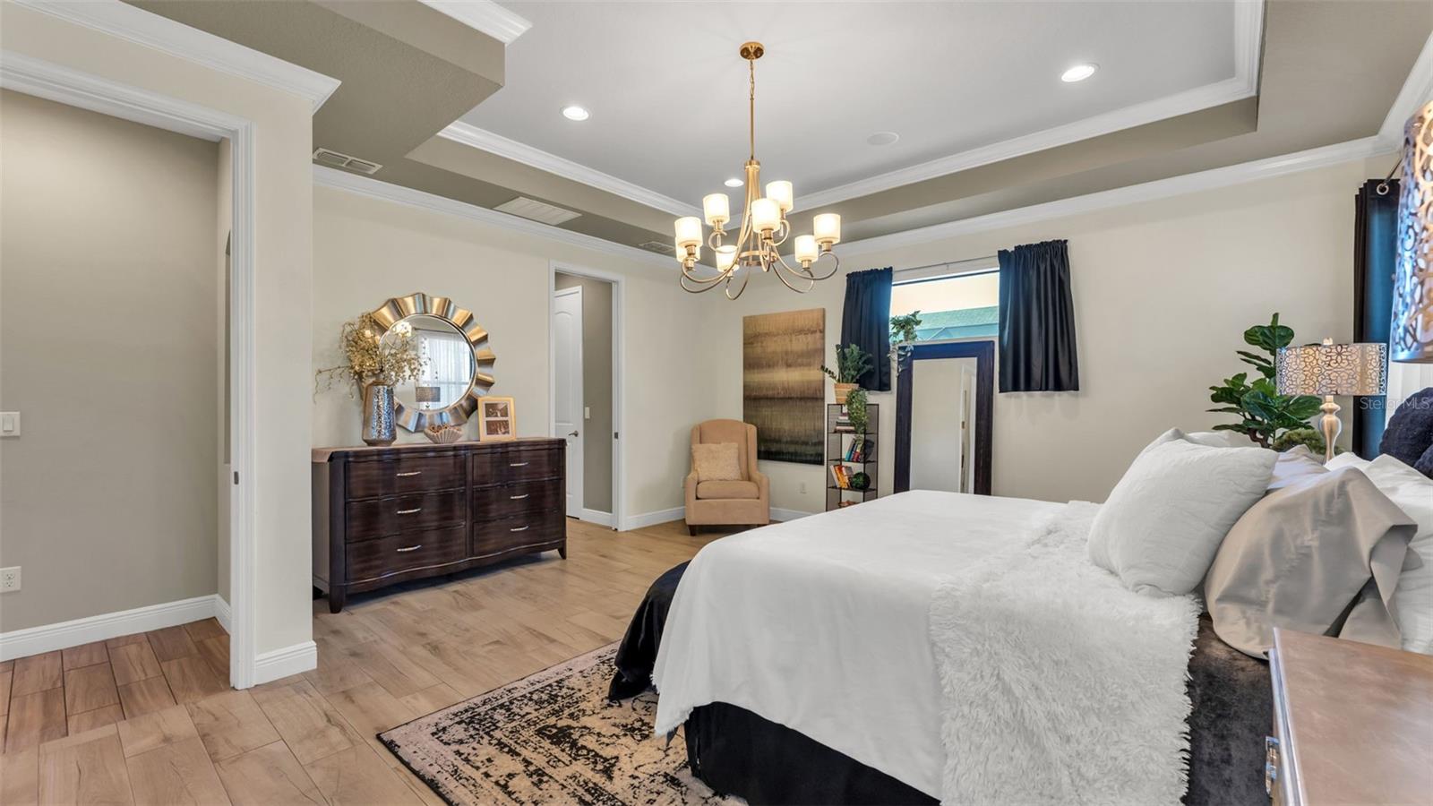 Image 39 of 86 For 3874 Grandefield Circle