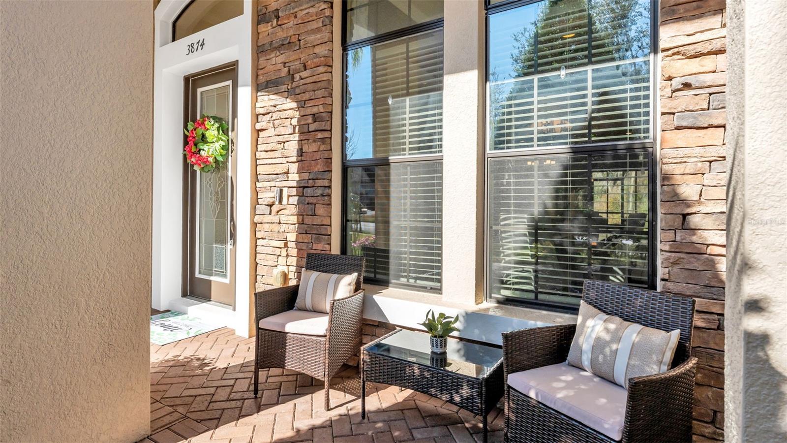 Image 4 of 86 For 3874 Grandefield Circle