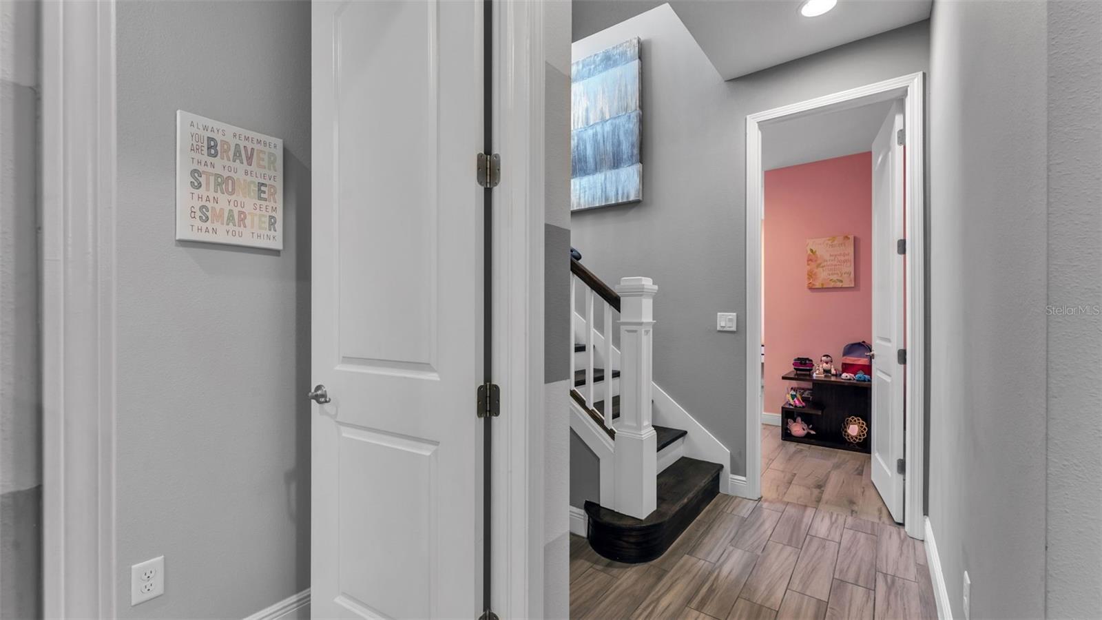 Image 49 of 86 For 3874 Grandefield Circle