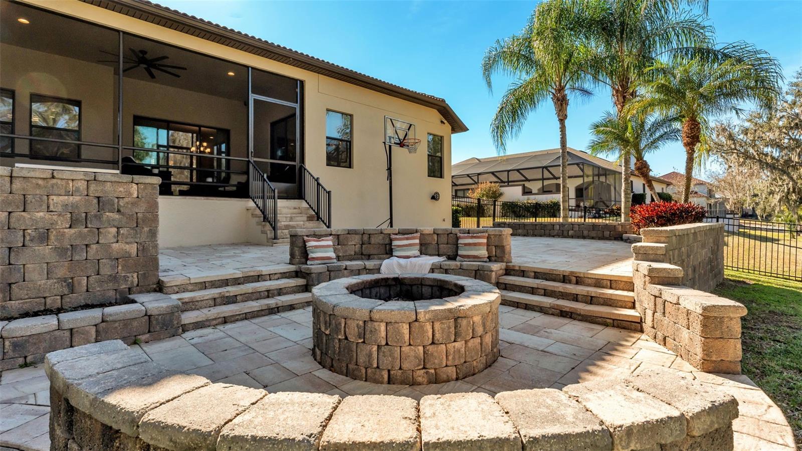 Image 5 of 86 For 3874 Grandefield Circle