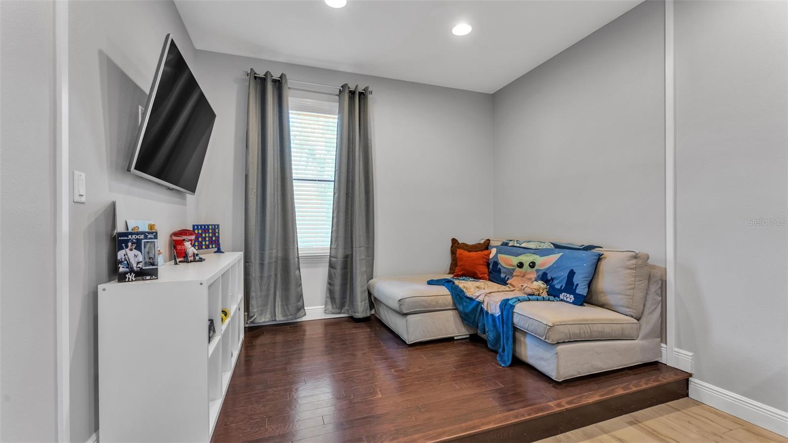 Image 51 of 86 For 3874 Grandefield Circle