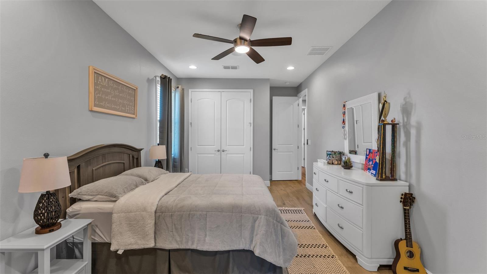 Image 52 of 86 For 3874 Grandefield Circle