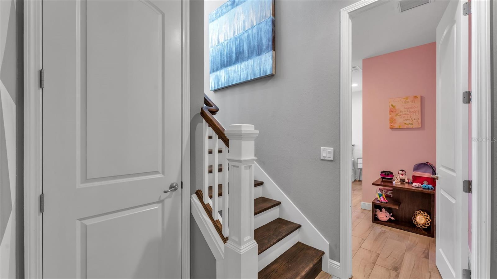 Image 53 of 86 For 3874 Grandefield Circle