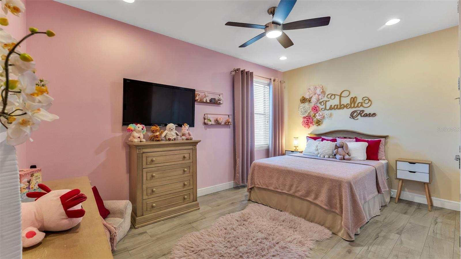 Image 54 of 86 For 3874 Grandefield Circle