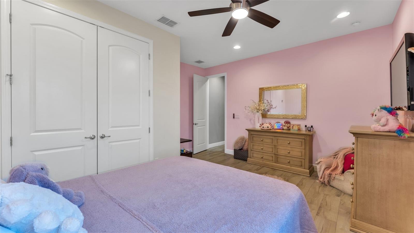 Image 55 of 86 For 3874 Grandefield Circle