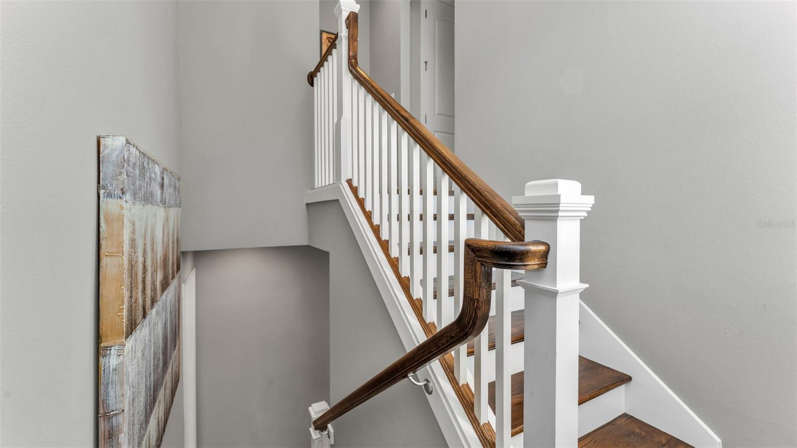 Image 56 of 86 For 3874 Grandefield Circle