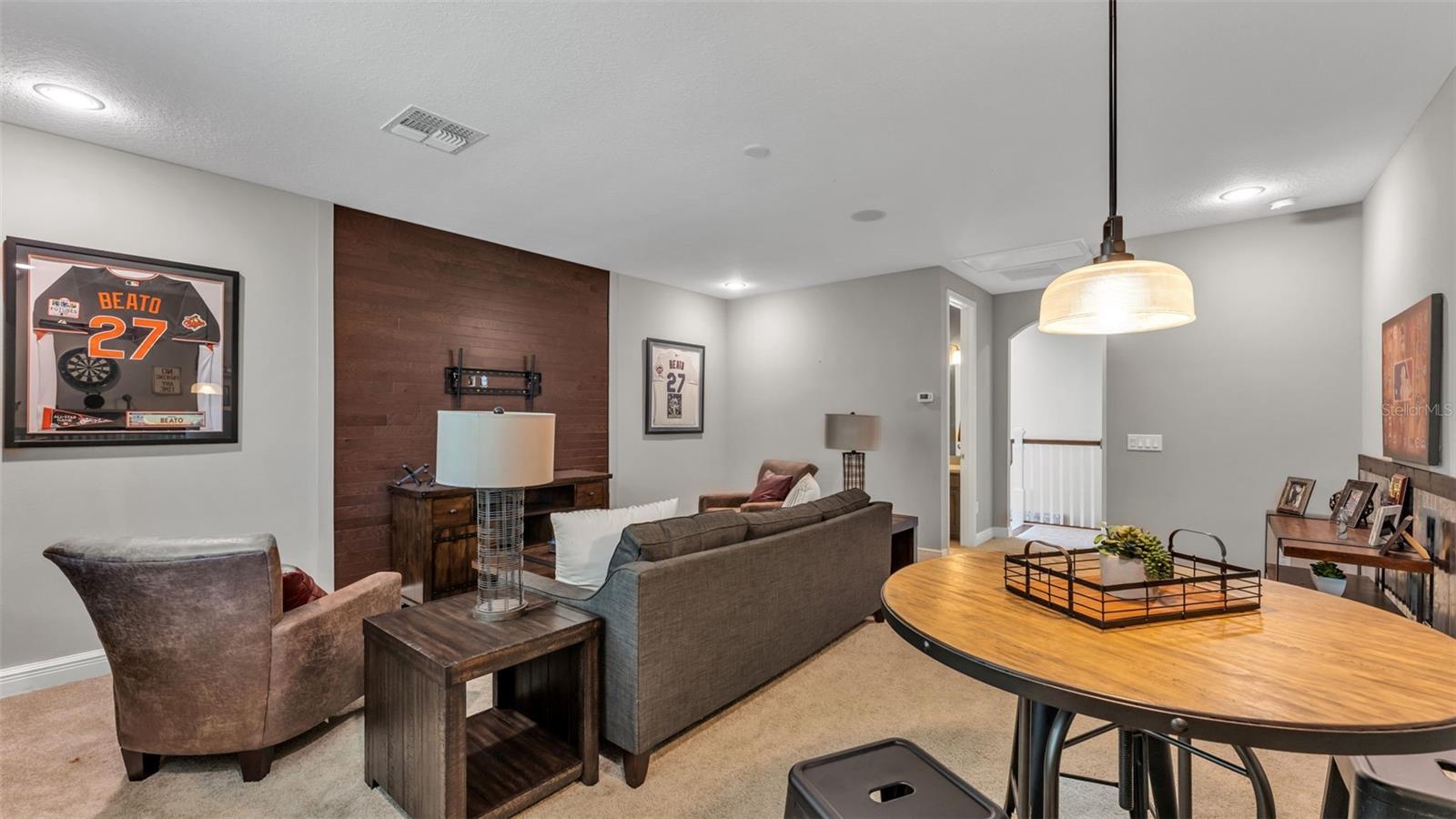 Image 58 of 86 For 3874 Grandefield Circle