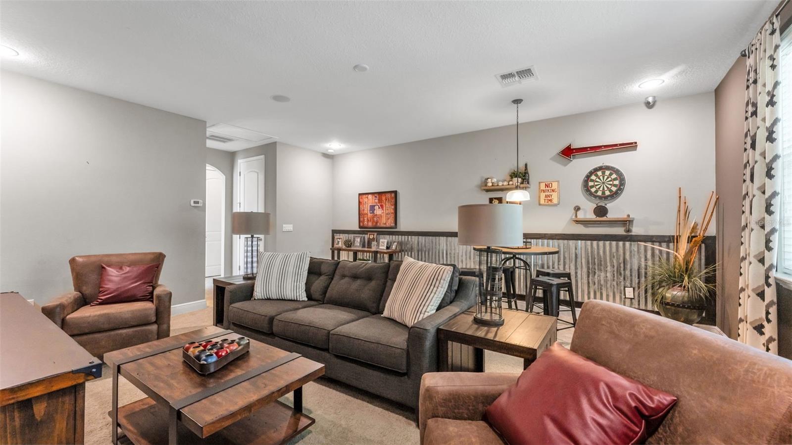 Image 59 of 86 For 3874 Grandefield Circle