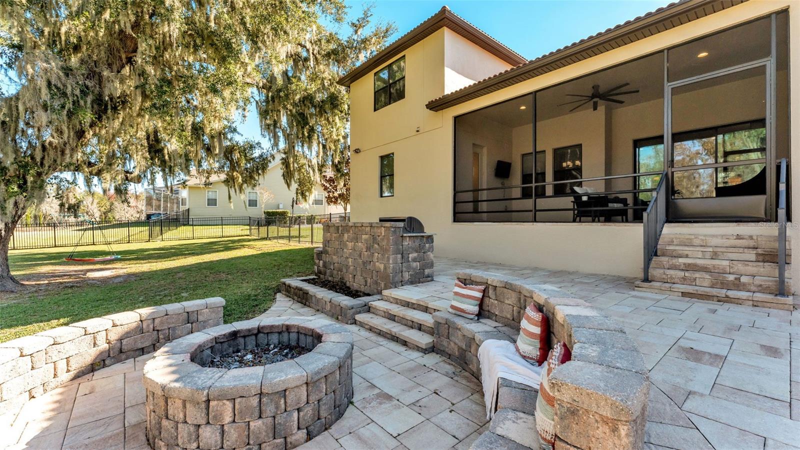 Image 6 of 86 For 3874 Grandefield Circle