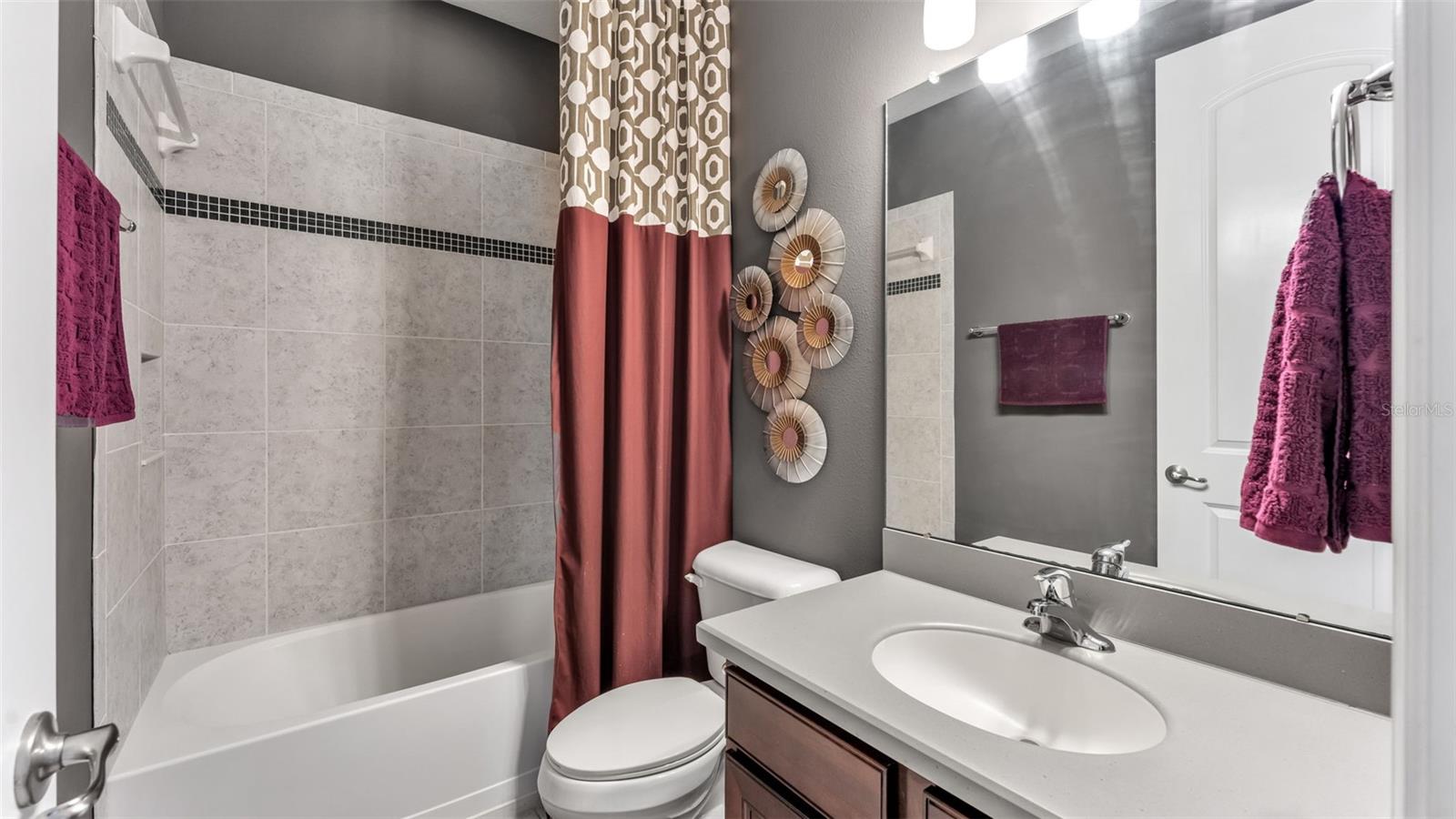 Image 60 of 86 For 3874 Grandefield Circle