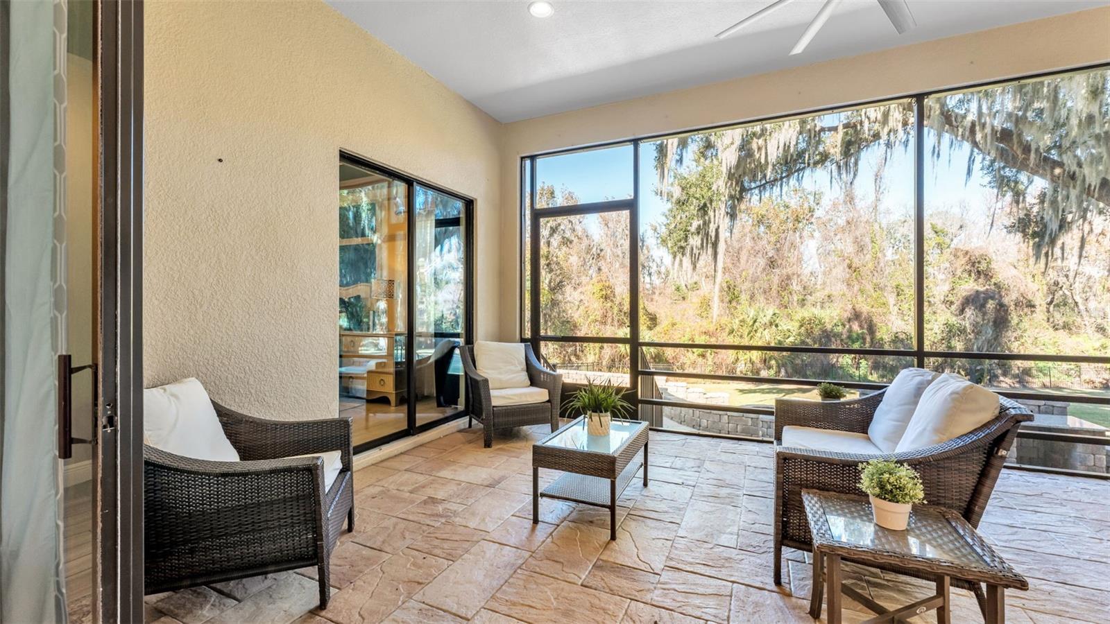 Image 61 of 86 For 3874 Grandefield Circle