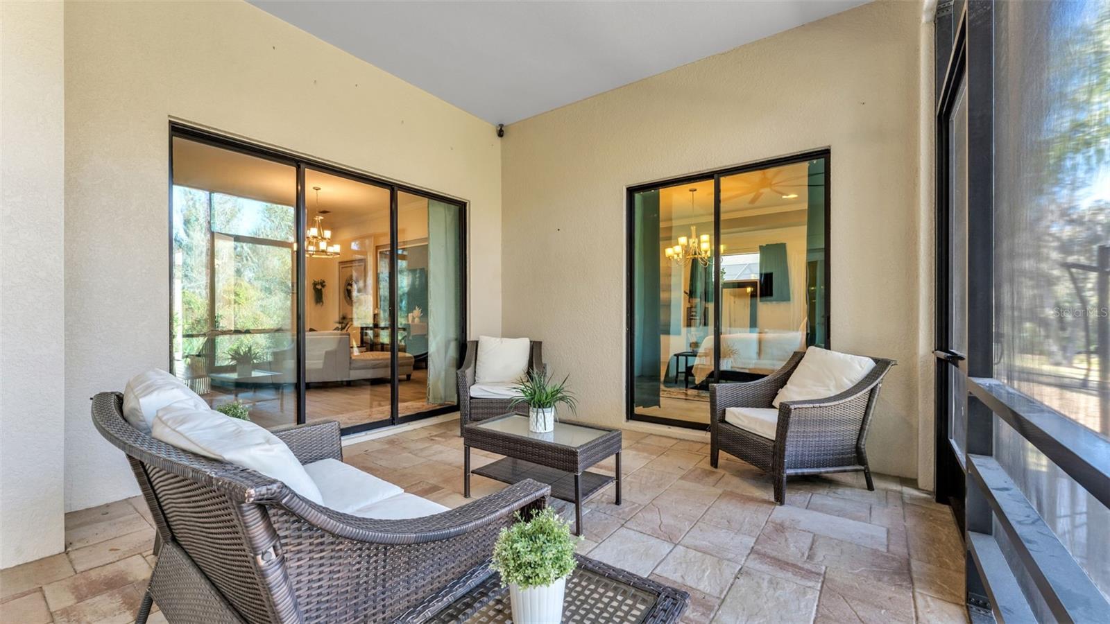 Image 62 of 86 For 3874 Grandefield Circle