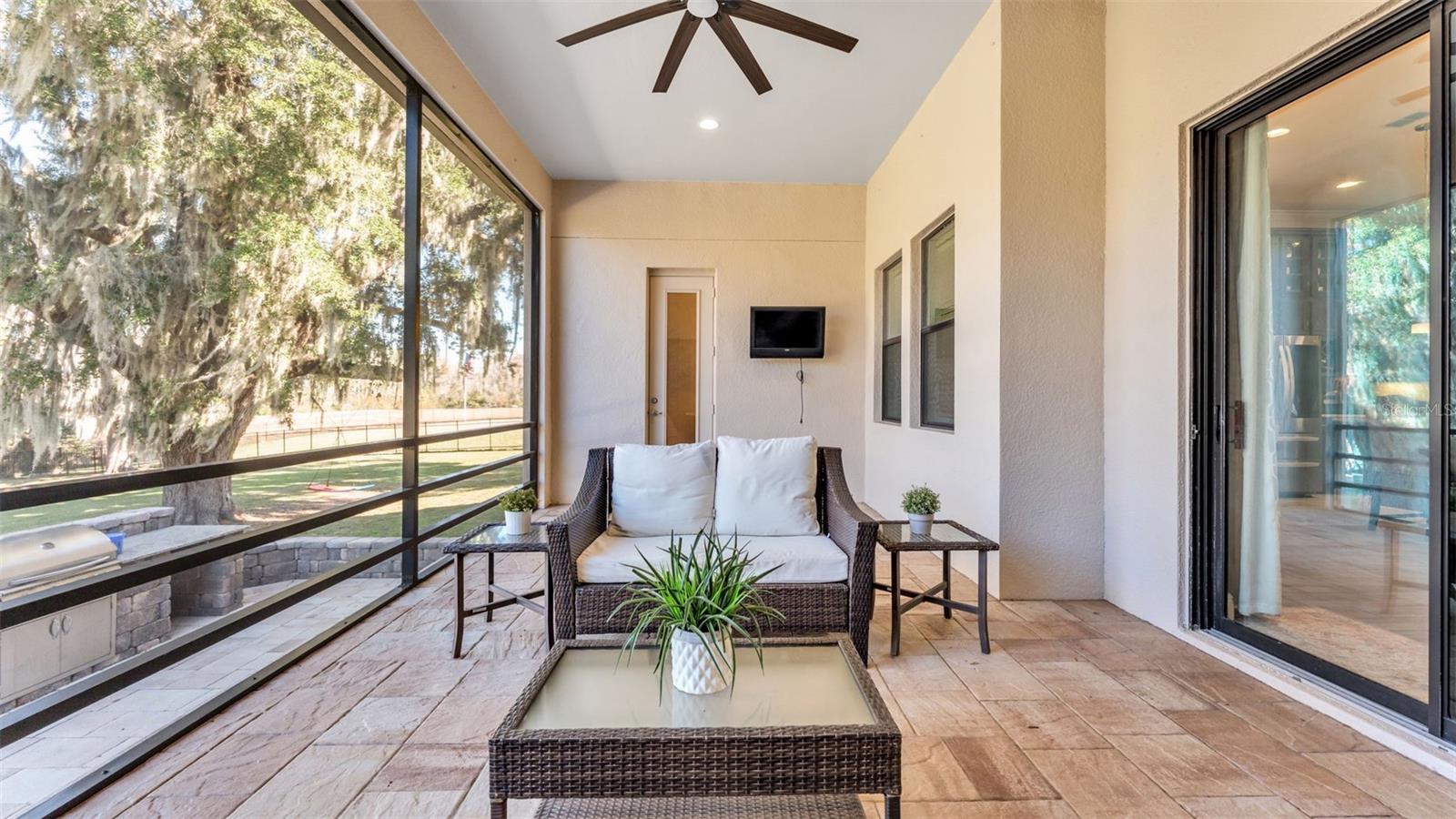 Image 63 of 86 For 3874 Grandefield Circle