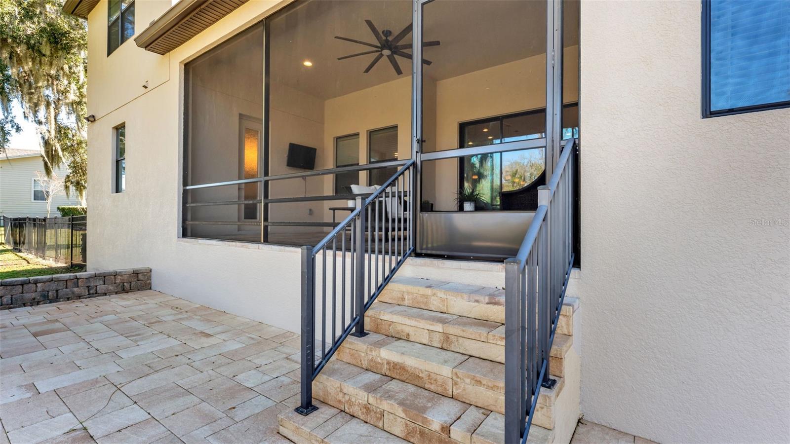 Image 64 of 86 For 3874 Grandefield Circle