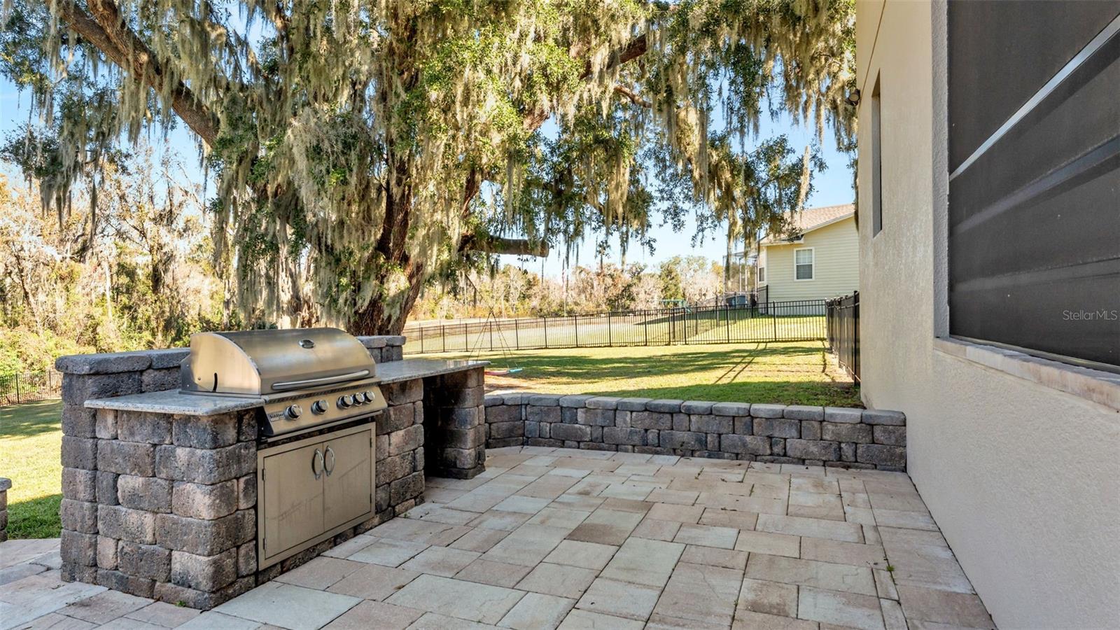 Image 65 of 86 For 3874 Grandefield Circle