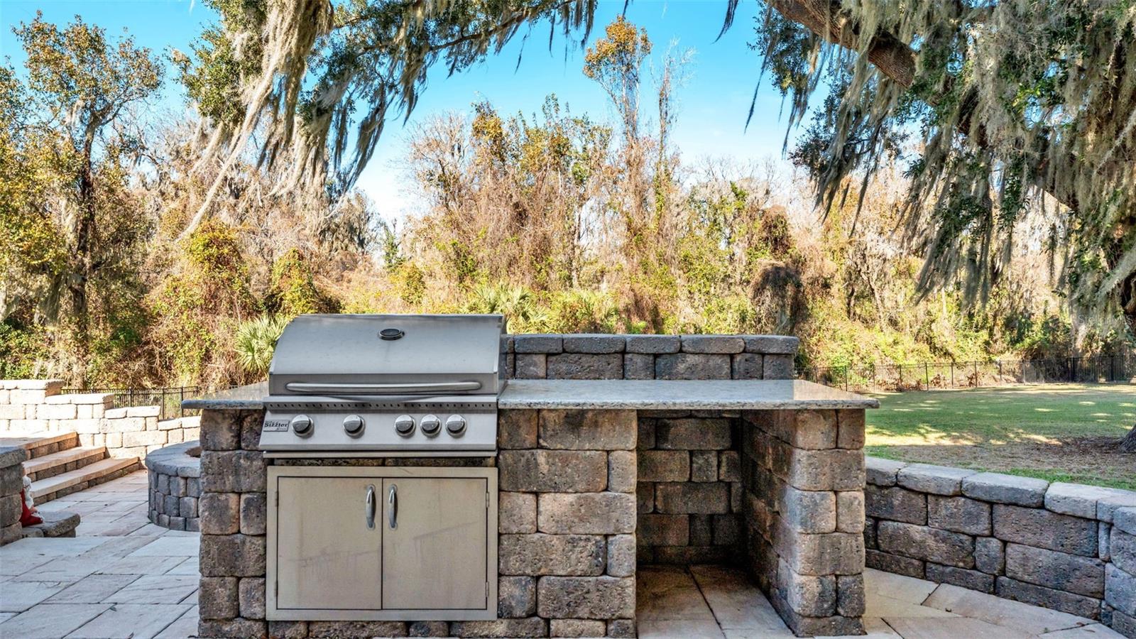 Image 66 of 86 For 3874 Grandefield Circle