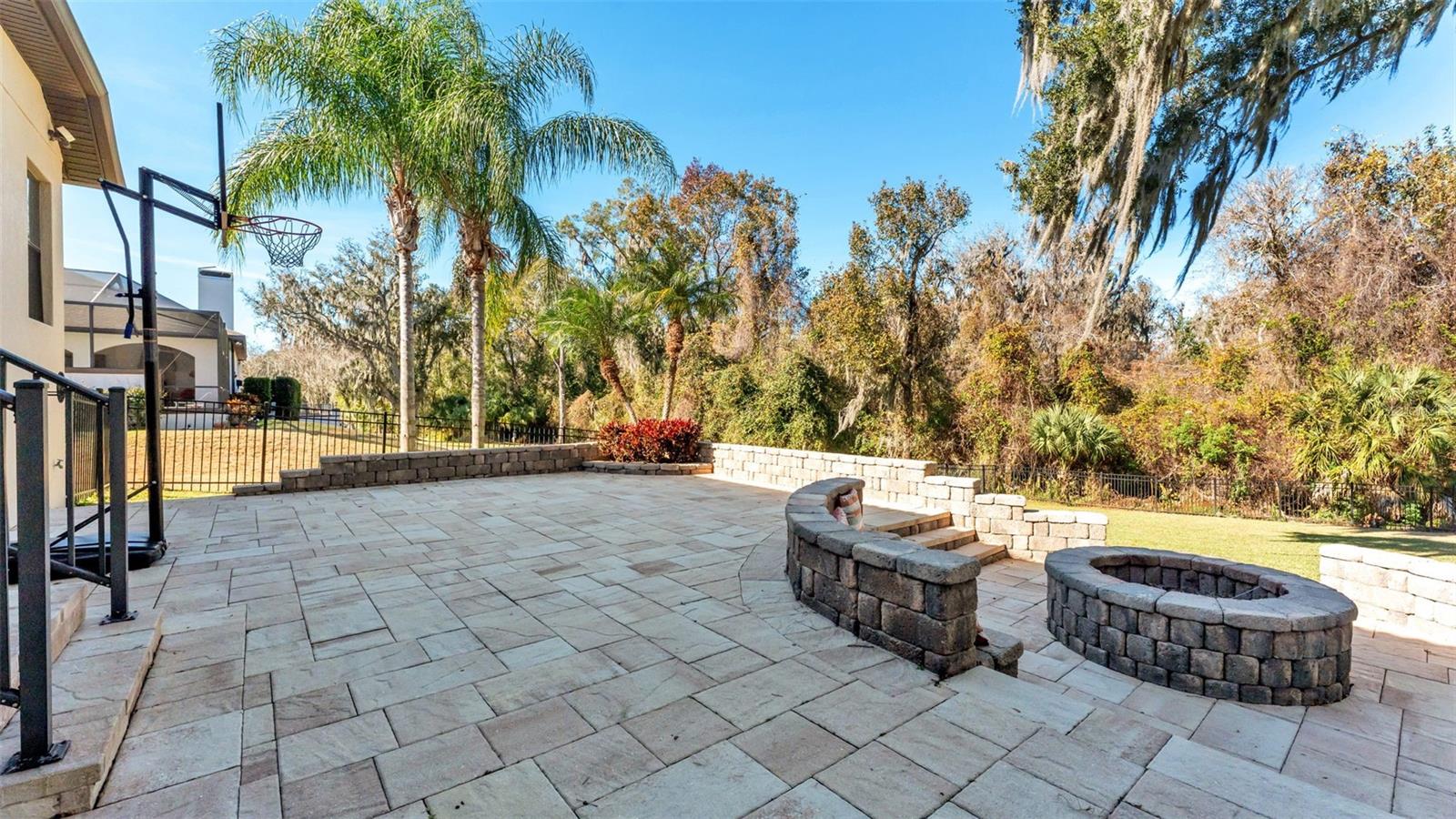 Image 67 of 86 For 3874 Grandefield Circle