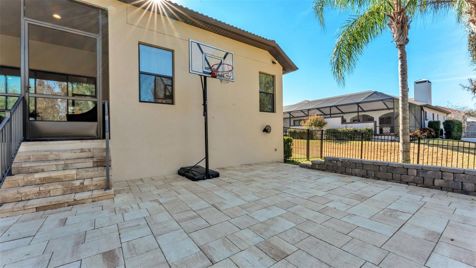 Image 68 of 86 For 3874 Grandefield Circle