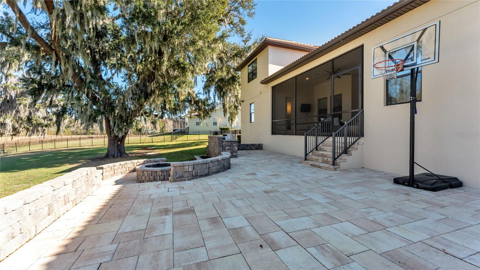 Image 69 of 86 For 3874 Grandefield Circle