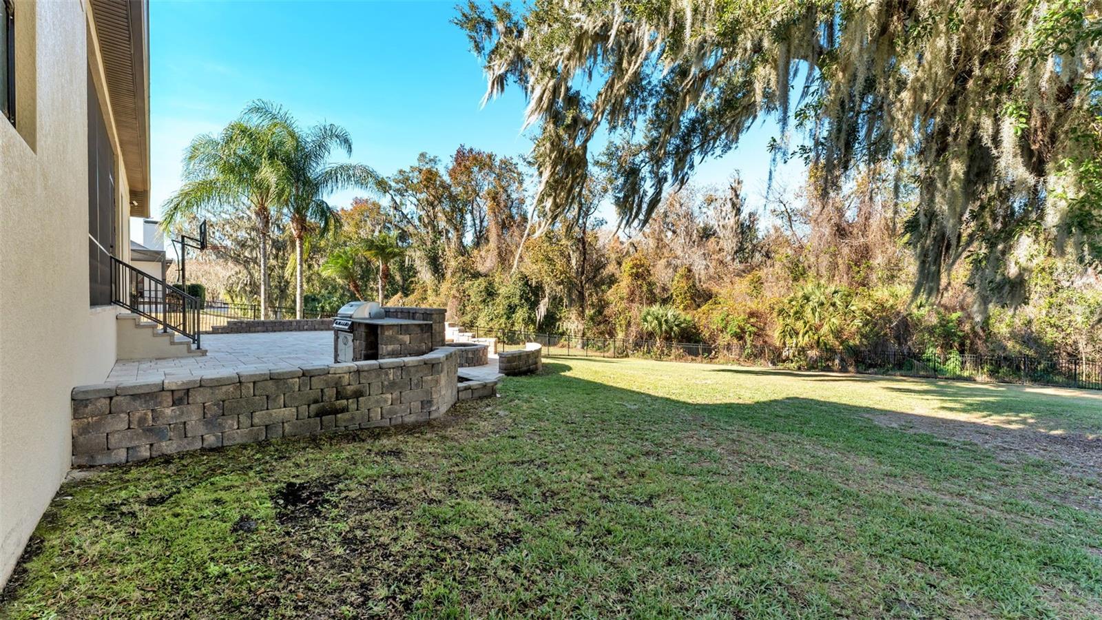 Image 70 of 86 For 3874 Grandefield Circle