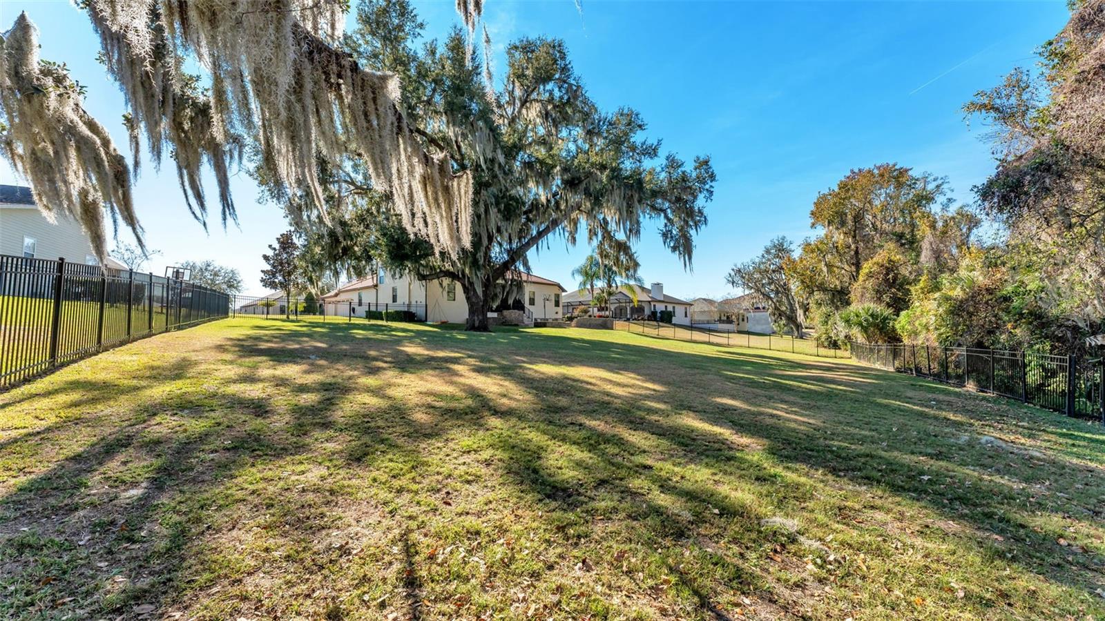 Image 72 of 86 For 3874 Grandefield Circle