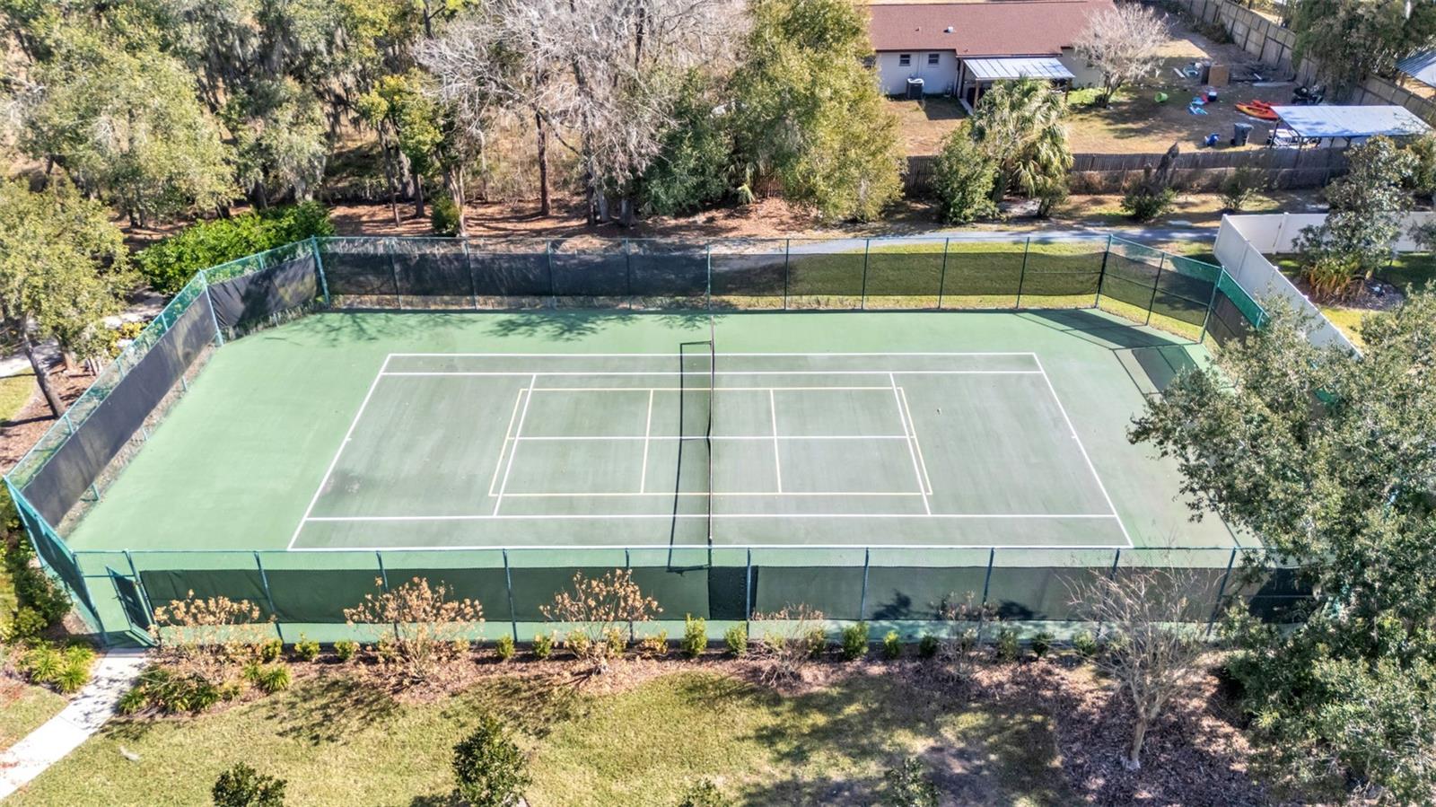 Image 83 of 86 For 3874 Grandefield Circle