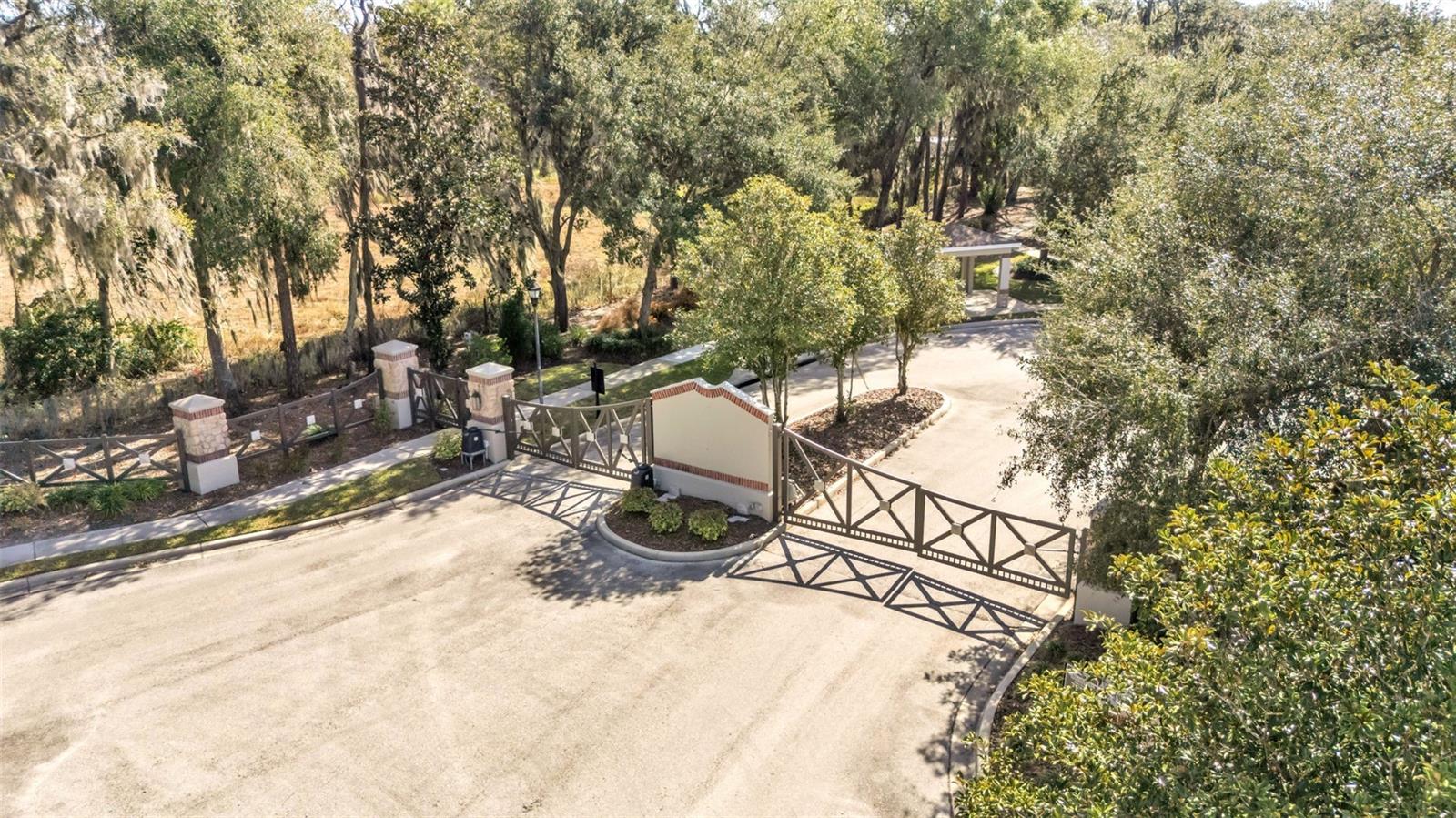 Image 85 of 86 For 3874 Grandefield Circle